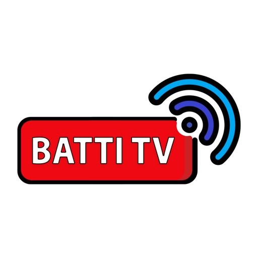 BattiTV