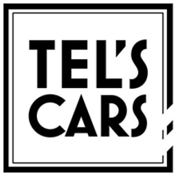 Tel's Cars