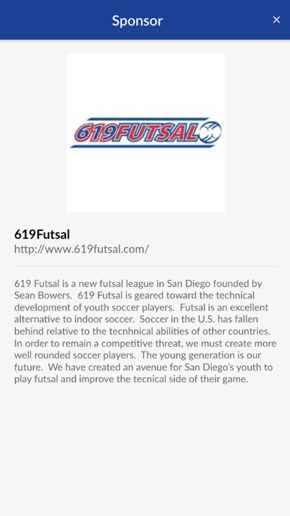 San Diego Sealions screenshot-8