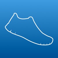 Steps+ на пк