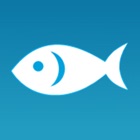Top 0 Reference Apps Like Balık Dünyası - Best Alternatives