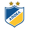 APOEL FC TICKETS - Hellenic Technical Enterprises Ltd
