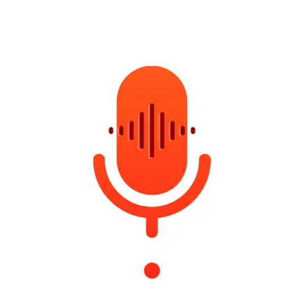 Microphone - record voice memo Читы