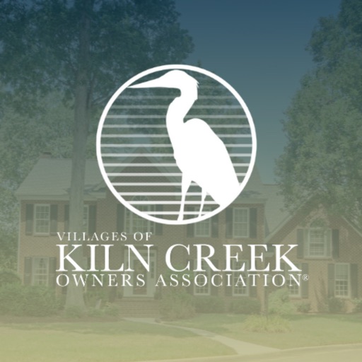 Kiln Creek HOA Download