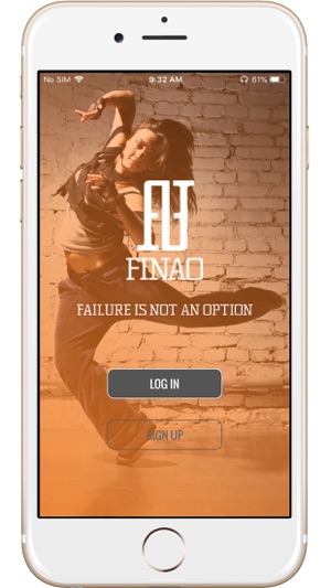 FINAO® - SocialMarker(圖1)-速報App