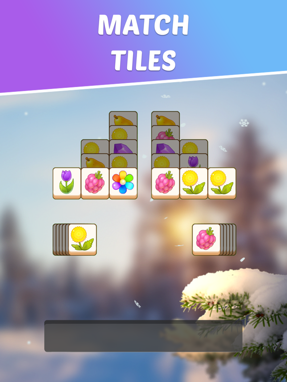 Zen Match - Relaxing Puzzle screenshot 9