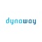 In the Dynaway Academy app, you find online training courses for the Dynaway Mobile EAM Client