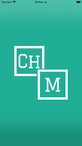 Game screenshot ChemMaster mod apk