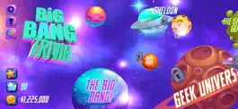 Game screenshot Big Bang Trivia mod apk