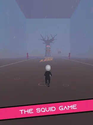 Screenshot 6 Squid Game Challenge iphone