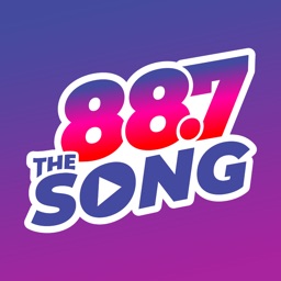 88.7 The Song
