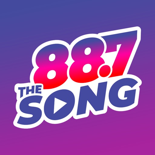 88.7 The Song