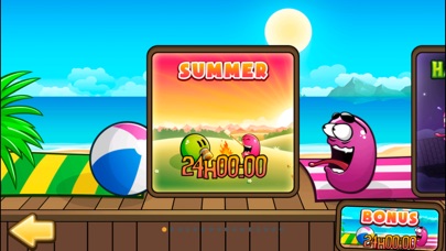 CANDY JEWEL J-W SUMMER MATCH 3 1.78 IOS GAME GIẢI TRÍ CANDY JEWEL J-W SUMMER MATCH 3 1.78 IOS