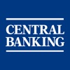 Central Banking Central Banking