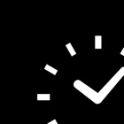 Simple Clock -暮らしに、シンプルな時計を-