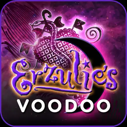 Erzulie’s Voodoo – Full Cheats