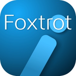 iFoxtrot