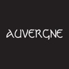 Auvergne Café auvergne tourisme 