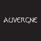 Top 12 Food & Drink Apps Like Auvergne Café - Best Alternatives