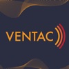 Ventac NoiseTest App