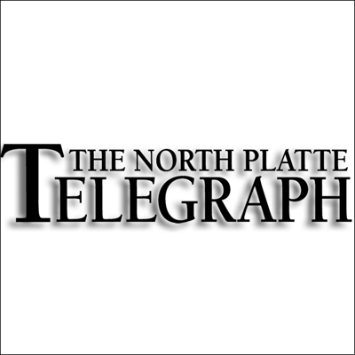 North Platte Telegraph