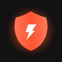 AdBlocker Pro Online PC 용