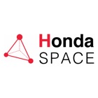 Honda space