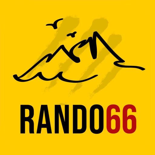 Rando66