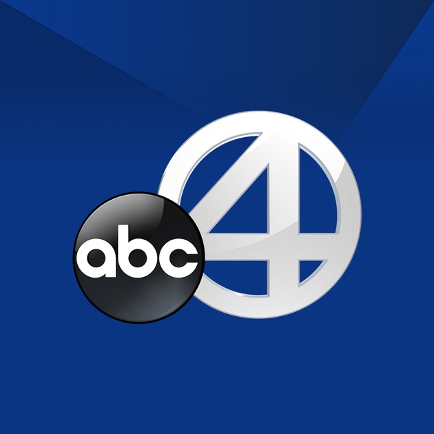 Abc 27. ABC 31.