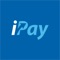 iPay is registered as a remittance network provider and independent remittance dealer with AUSTRAC that allows you to transfer money from Australia to the world