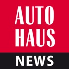Top 10 News Apps Like Autohaus - Best Alternatives