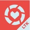 Shop looks and videos created by thousands of global influencers, stylists and tastemakers