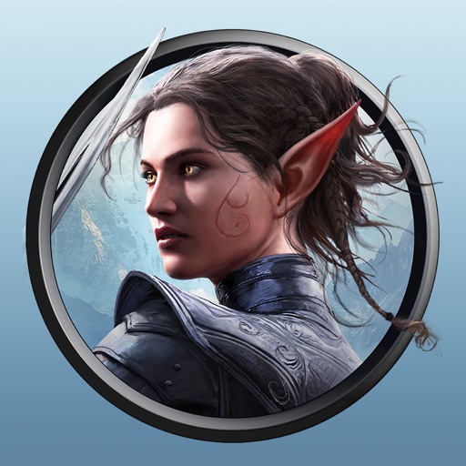 icon