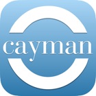 Explore Cayman for iPad