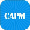 CAPM Practice test