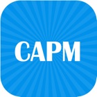 Top 30 Education Apps Like CAPM Practice test - Best Alternatives