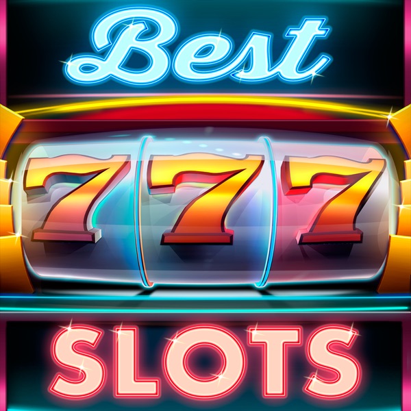 BEST SLOTS MACHINE CLASSIC! BEST SLOTS MACHINE CLASSIC!