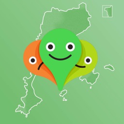 ValenciApp