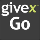 GivexGo
