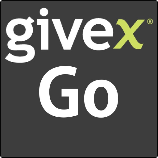 GivexGo Download