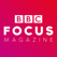 BBC Focus Magazine