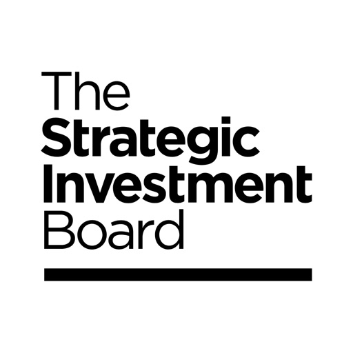 StrategicInvestmentBoard