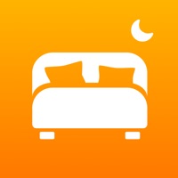 Sleep Tracker app not working? crashes or has problems?