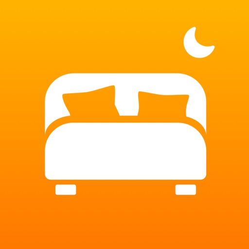 Sleep Tracker - Sleep Recorder