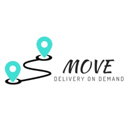 MOVE Delivery on Demand