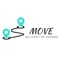 MOVE brings on demand delivery services to the palm of your hands