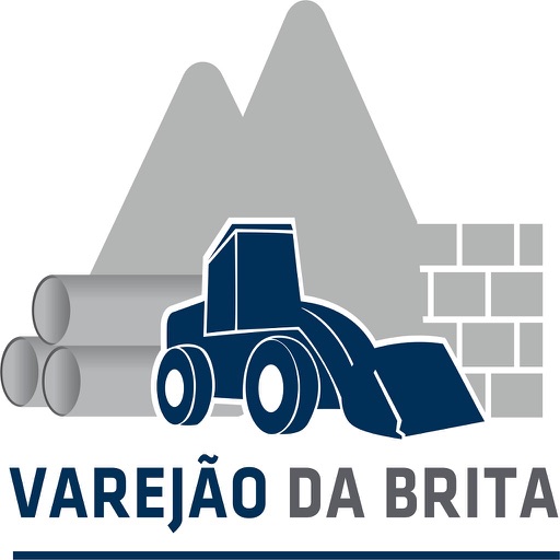 Varejão da Brita