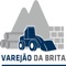 Varejão da Brita é um aplicativo revolucionário para auxiliar profissionais da construção civil (engenheiros, arquitetos, pedreiros, mestres de obra, ou estudantes dessas áreas e afins) do norte de Minas, que permite a compra online de materiais de construção, como alvenaria, infraestrutura e mineração