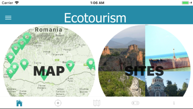 EcotourismROBG(圖6)-速報App