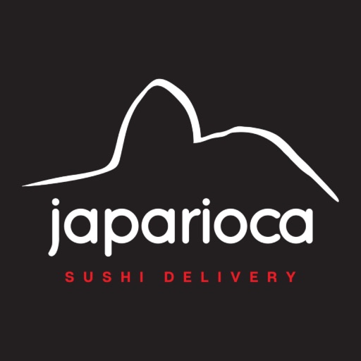 Japarioca Sushi Delivery